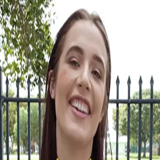 Gracie Mayy porno yıldızı