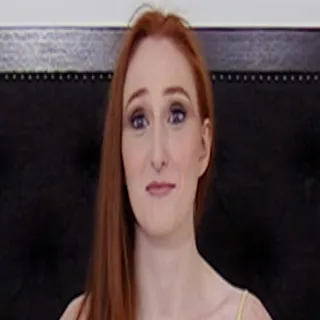 Amber Adams porno yıldızı