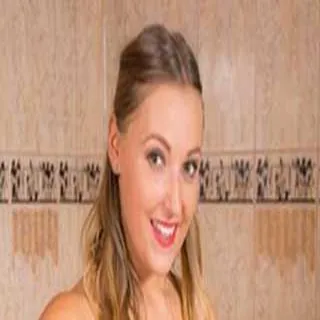 Kristal Swift porno yıldızı