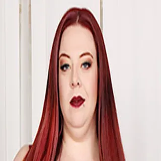 Miss Ladycakes porno yıldızı