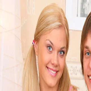 Ivanka porno yıldızı