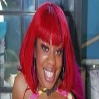 Lethal Lipps porno yıldızı