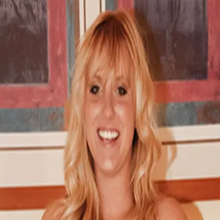 Molli porno yıldızı