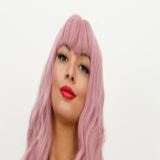 Dominika Curv porno yıldızı