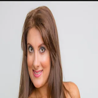 Valory Irene porno yıldızı