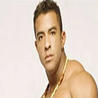 Douglas Torres porno yıldızı