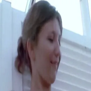 Ava Blue porno yıldızı