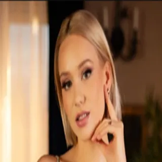 Dakota Dove porno yıldızı