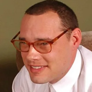 Brad Hardy porno yıldızı