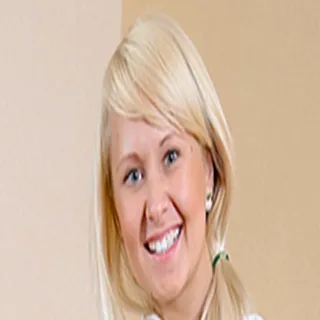 Amelie Pure porno yıldızı