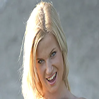Luciana porno yıldızı