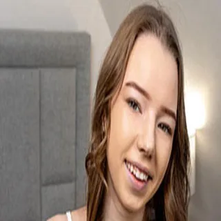 Mirka Grace porno yıldızı