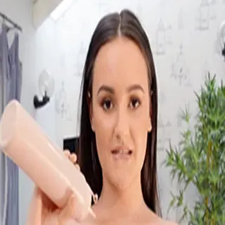 Samantha Sparkle porno yıldızı