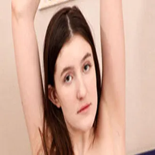 Silver Valkyrie porno yıldızı