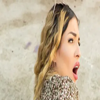 Pamela Mendoza porno yıldızı
