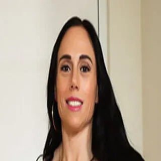 Canessa Arizona porno yıldızı