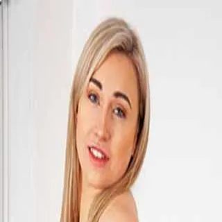 Chloe Madison porno yıldızı