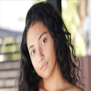 Alyssa Anderson porno yıldızı