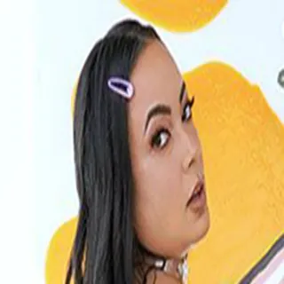 BADKITTYYY porno yıldızı