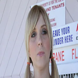 Kinley Knight porno yıldızı