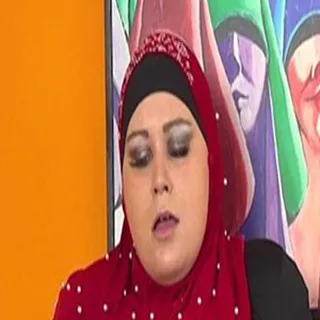 Laura Titaphea porno yıldızı