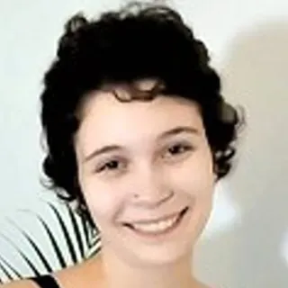 Lina Lynn porno yıldızı