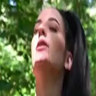 Nikoletta porno yıldızı