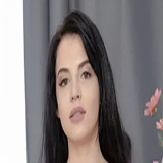 Sofi Li porno yıldızı