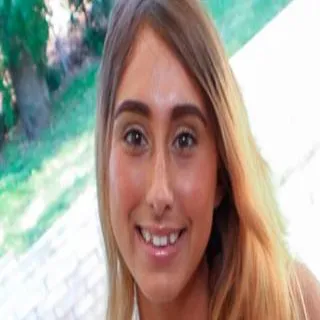 Raquel Diamond porno yıldızı