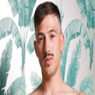 Jon White porno yıldızı