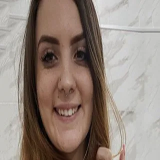Kinsley porno yıldızı