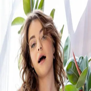 Chelsea Baby porno yıldızı