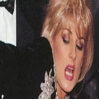 Sally Layd porno yıldızı