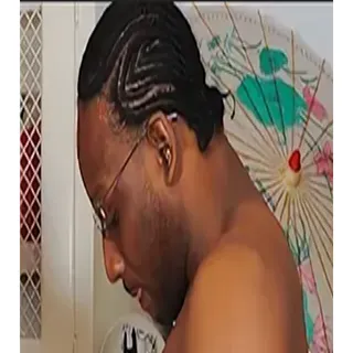 Tony Capone porno yıldızı