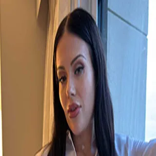 Victoria Malfoy porno yıldızı