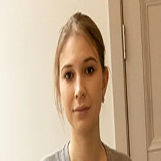 Kami Yammy porno yıldızı