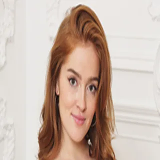 Lissa Miss porno yıldızı