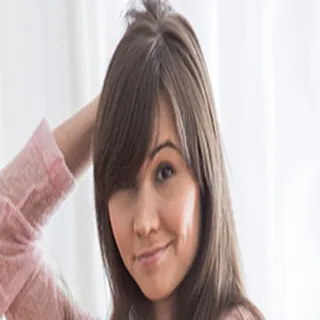 Aliya porno yıldızı