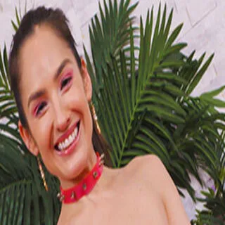 Ava Alex porno yıldızı