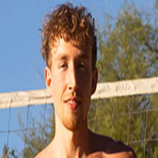 Cody Kaladin porno yıldızı