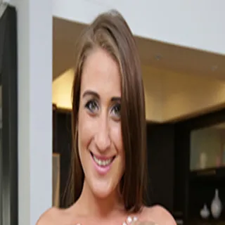 Skyler Luv porno yıldızı