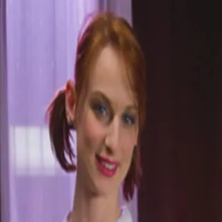 Audrey Lords porno yıldızı