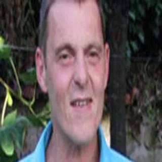 Richard Langin porno yıldızı