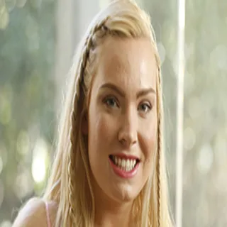 Tiff Bannister porno yıldızı