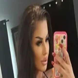Jordan Millicent porno yıldızı