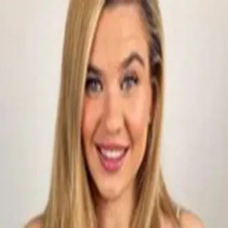 BigBoobsMarBella porno yıldızı
