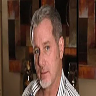 Jake Jacobs porno yıldızı