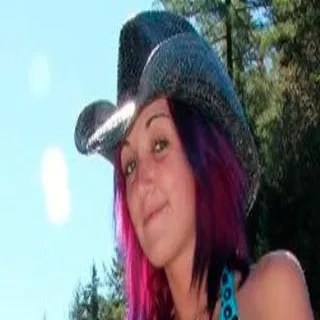 Zoe Zebra porno yıldızı