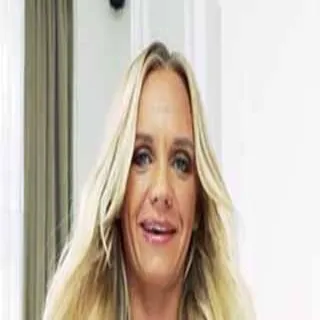 Nina Bonet porno yıldızı