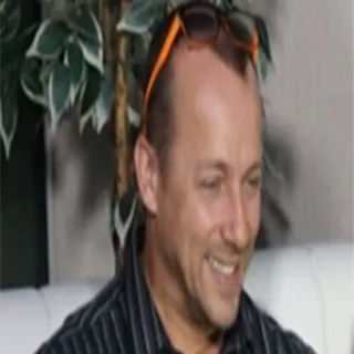 Dominic Ross porno yıldızı